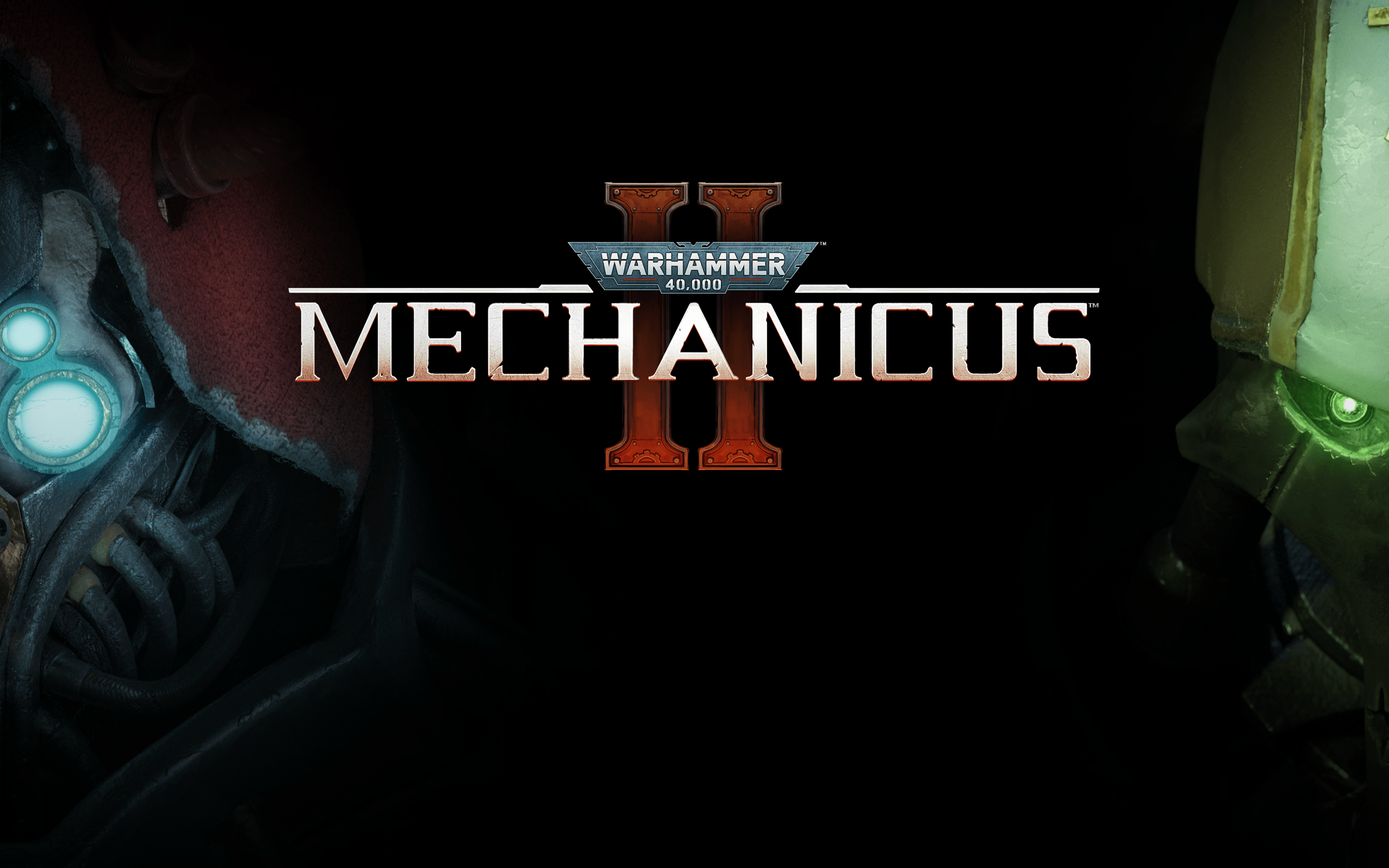 Before You Buy Warhammer 40,000: Mechanicus II in 2026🎮⚠️